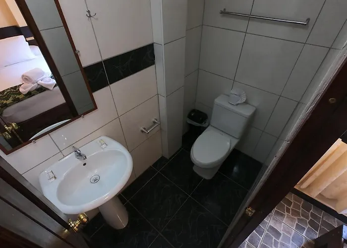 Don Feli House 3*