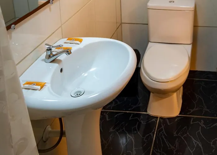 Hotel Don Feli House 3*
