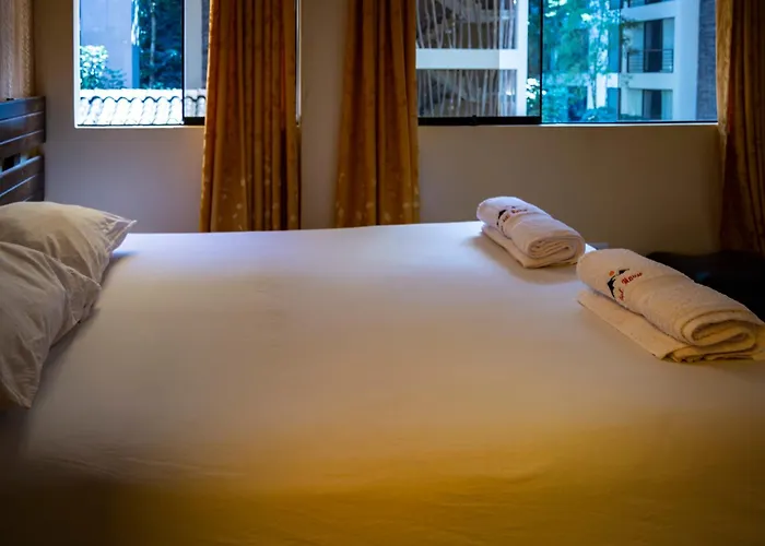 Don Feli House Hotel 3*