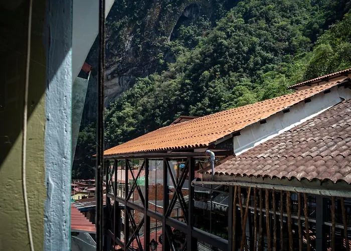 Hotel Don Feli House 3*