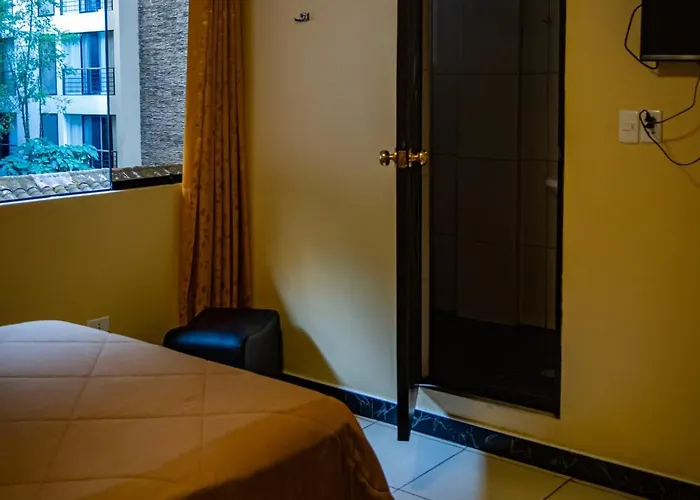 Don Feli House 3*